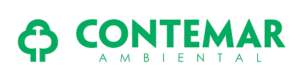 contemar_ambiental
