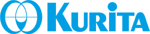 kurita-logo