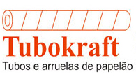 tubo_kraft